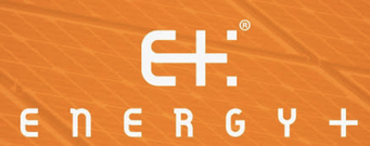 Energy+