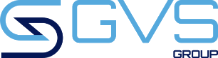 GVS Group